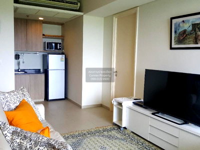 Condos for rent : 🔥🔥🔥 For Rent Condo , Zire Wongamat , Na Chom Thian , Bang Lamung , Chon Buri , CX-171949 ✅ Live chat with us ADD LINE @connexproperty ✅ 🔥🔥🔥