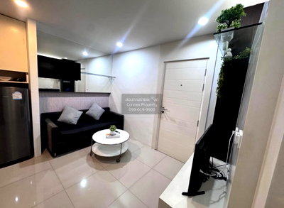 Condos for rent : 🔥🔥🔥 For Rent Condo , The Scene Condo Phuket , high floor , Kathu , Kathu , Phuket , CX-171634 ✅ Live chat with us ADD LINE @connexproperty ✅ 🔥🔥🔥