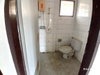 listing thumbnail image 35