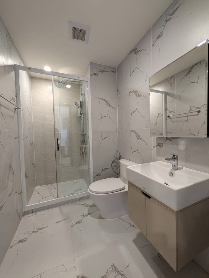 picture Condo Na Reva for Sale | THB 5 Million | Negotiable - 6/9