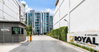 listing thumbnail image 13