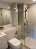 listing thumbnail image 34