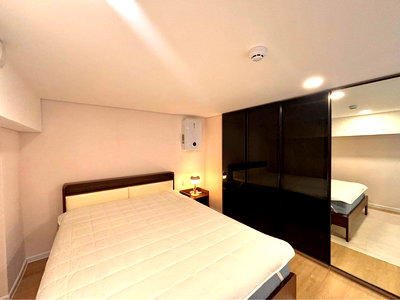 Condos for rent : 𝐂𝐨𝐧𝐝𝐨 𝐒𝐢𝐚𝐦𝐞𝐬𝐞 𝐑𝐚𝐦𝐚 𝟗