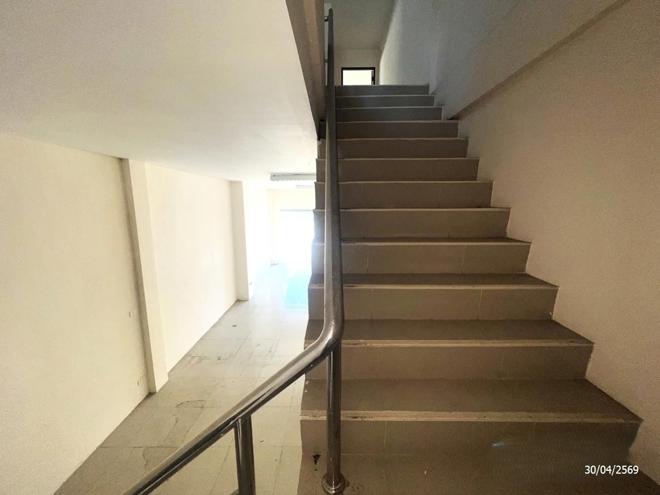 picture SHOP HOUSE 41.9 Sq.w. Benchalak Si Sa Ket for 5.2M - 5/31