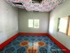 listing thumbnail image 27