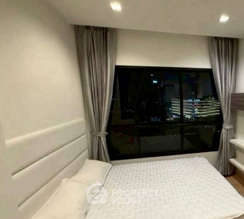 รูป ขายคอนโด 1 ห้องนอน Urbano Absolute ใกล้ BTS กรุงธนบุรี (ID 3244101) - รูปที่ 5/7