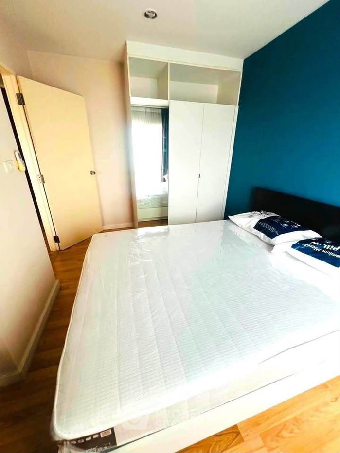 รูป ขายคอนโด 1 ห้องนอน ขนาด 41 ตร.ม. Cool Condo Rama 7 (ID 3244987) - รูปที่ 4/5