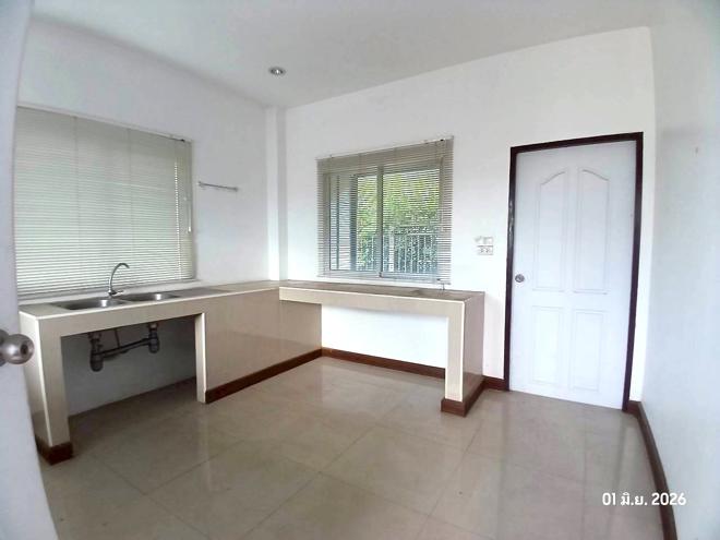 picture HOME 81.2 Sq.w. Muang Lamphun Lamphun for 1.9M - 5/37