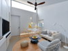 listing thumbnail image 6