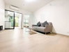 listing thumbnail image 2