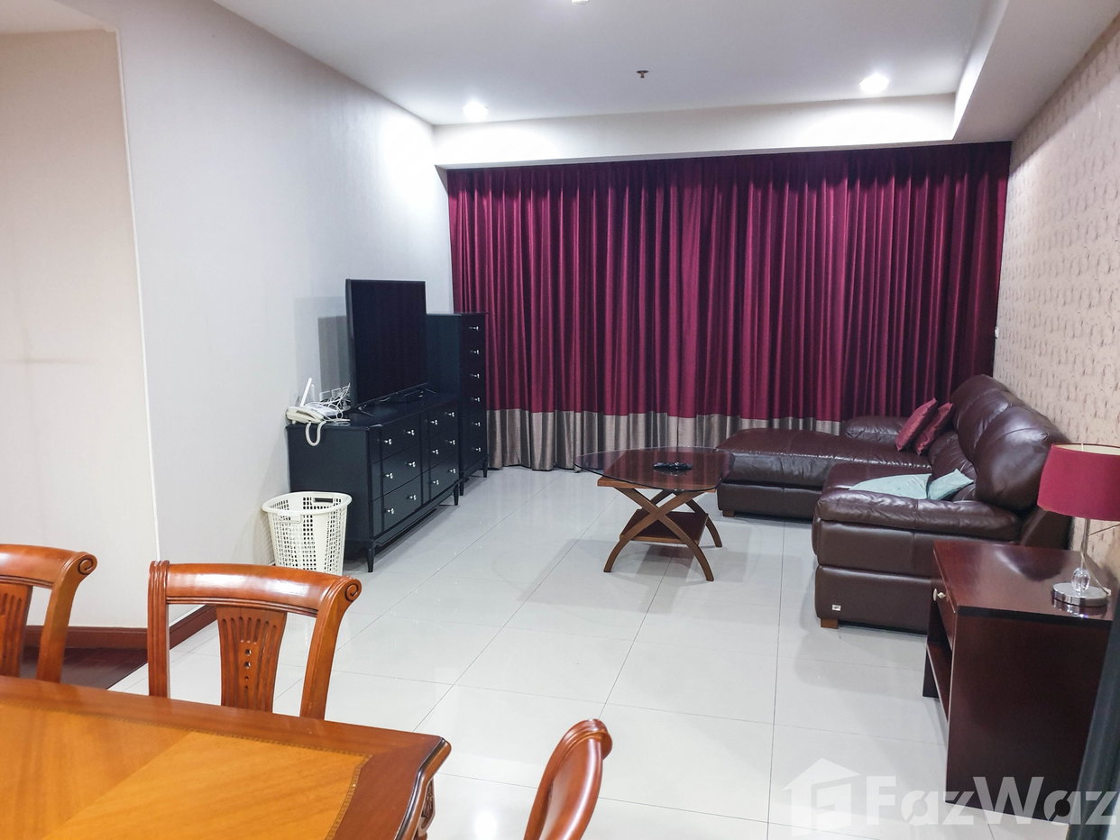 รูป ขาย คอนโด 2 ห้องนอน ในโครงการ บ้าน ราชประสงค์ 1888364 - รูปที่ 1/11