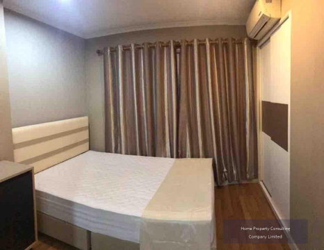 🏙️✨ FOR RENT: Lumpini Place Rama 4 - Kluaynamthai  💰 Rental Price: 13,000 THB/month | 📲 Line ID: @condobkk (with @)  