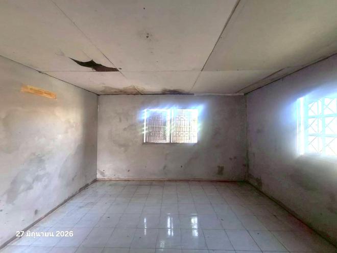 picture HOME 1587 Sq.w. Kamphaeng Saen Nakhon Pathom for 9.1M - 27/65