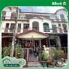 listing thumbnail image 12