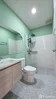 listing thumbnail image 19
