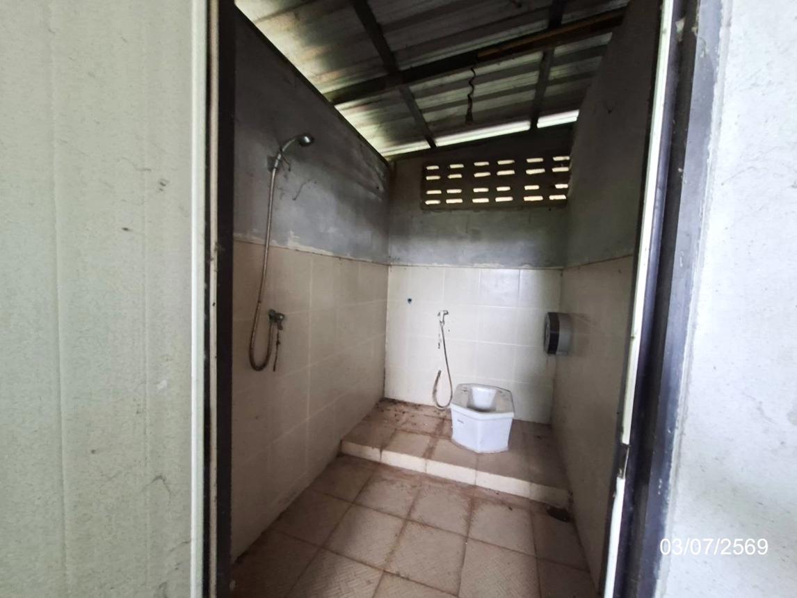 รูป บ้านเดี่ยว 800 ตร.วา เรณูนคร นครพนม 5.2M - รูปที่ 39/45