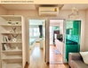listing thumbnail image 5