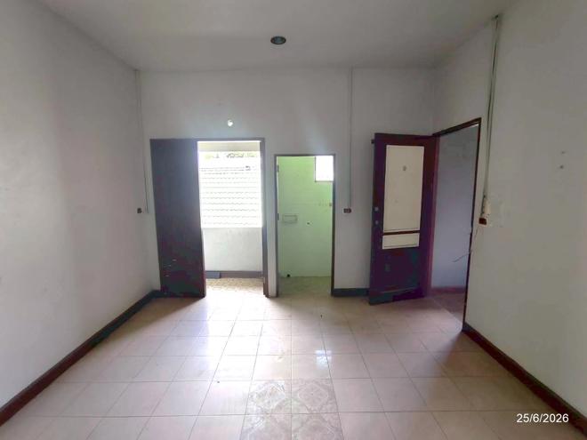 รูป บ้านเดี่ยว 49 ตร.วา เมืองขอนแก่น ขอนแก่น 2.4M - รูปที่ 15/51