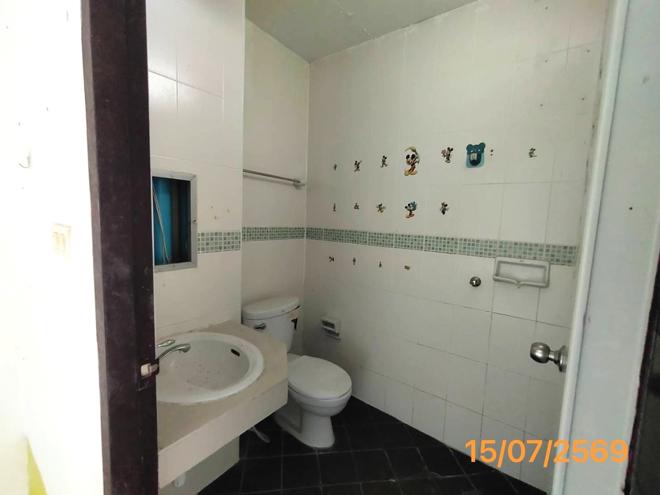 รูป อาคารพาณิชย์ 13 ตร.วา ทรัพย์หมื่นล้าน (บ้านมอญซิตี้) กะทู้ ภูเก็ต 5.7M - รูปที่ 7/39