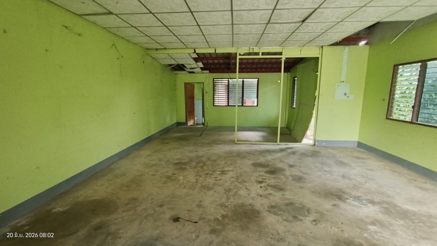 picture HOME 103 Sq.w. Lam Thap Krabi for 2.5M - 20/35