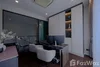 listing thumbnail image 57