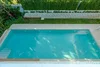 listing thumbnail image 75