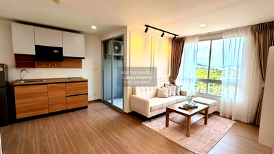 Condos for rent : 🔥🔥🔥 For Rent Condo , The Clover Phuket , Chalong , Mueang Phuket , Phuket , CX-171861 ✅ Live chat with us ADD LINE @connexproperty ✅ 🔥🔥🔥