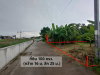 listing thumbnail image 1