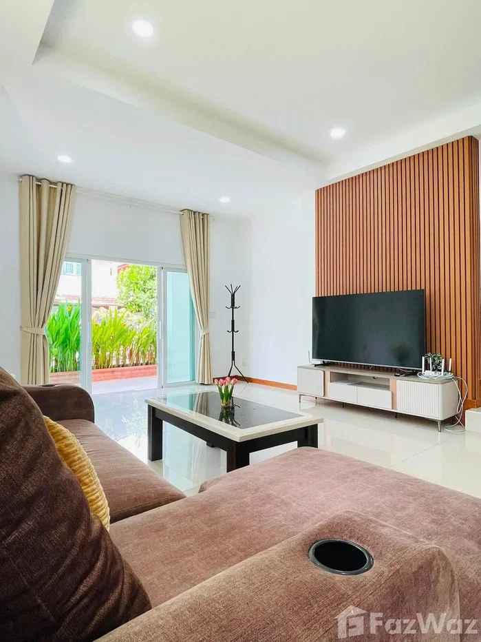 picture 4BR 3BTH 2 Storey House for rent in Kathu Phuket 6726253 - 2/24