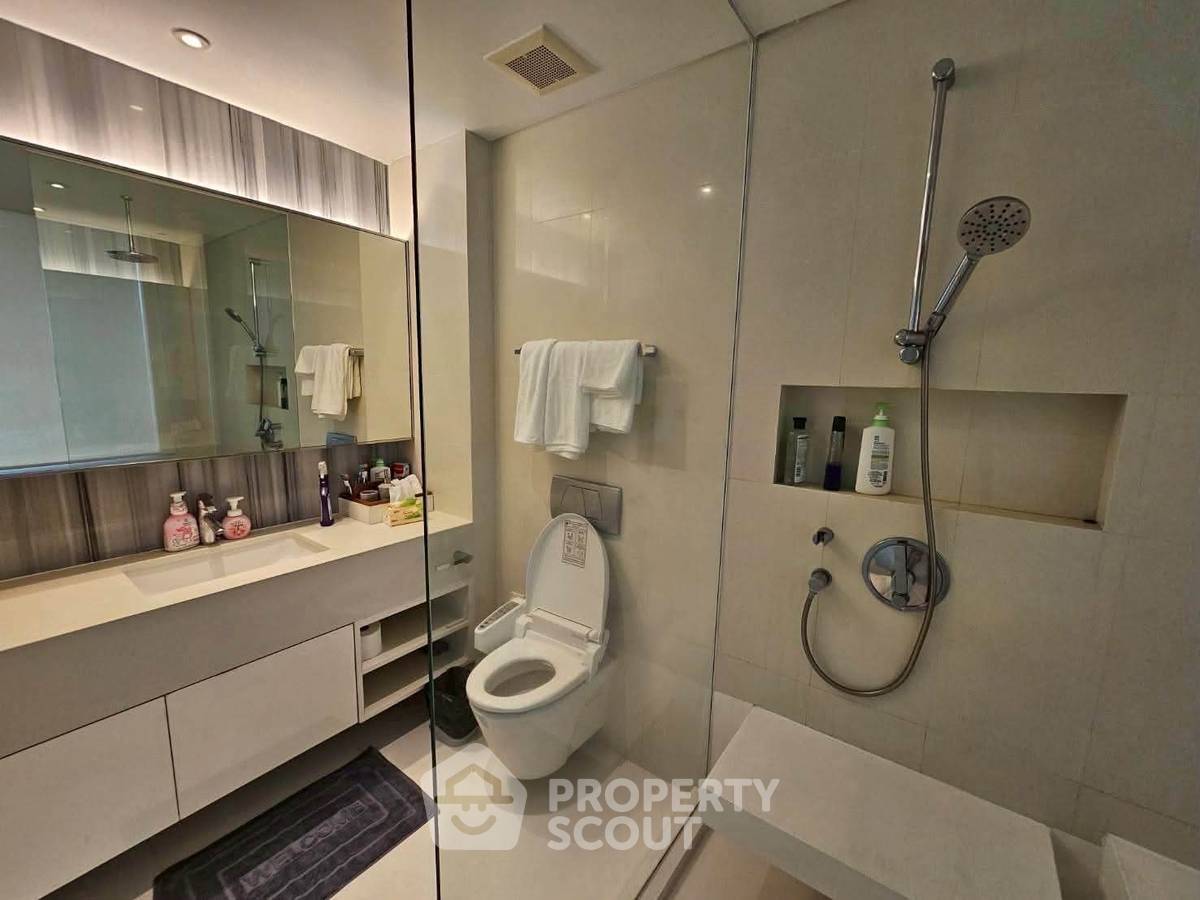 รูป คอนโด 1 ห้องนอน ชั้น 22 Supalai Park Ekamai - Thonglor ใกล้ ARL รามคำแหง (ID 3245247) - รูปที่ 5/10