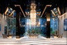 listing thumbnail image 27