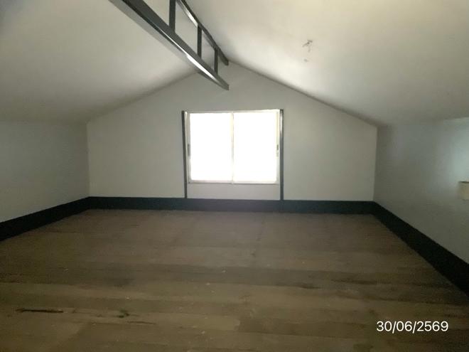 picture HOME 117 Sq.w. Muang Phitsanulok Phitsanulok for 2.6M - 11/31