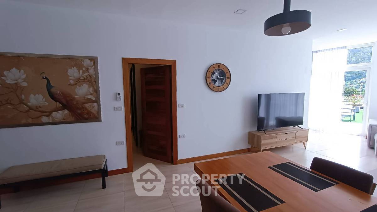 picture Spacious 2-BR 150 Sqm For Rent At Q Conzept Condominium, Karon (ID 3247455) - 5/20