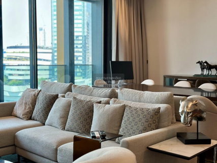 รูปภาพ For Rent Condo , The Estelle Phrom Phong , BTS-Phrom Phong , Khlong Tan , Khlong Toei , Bangkok , CX-152612 ✅ Live chat with us ADD LINE @connexproperty ✅