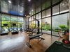 listing thumbnail image 28