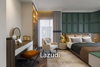 listing thumbnail image 17