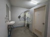 listing thumbnail image 36