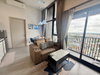 listing thumbnail image 9