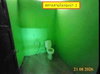listing thumbnail image 28