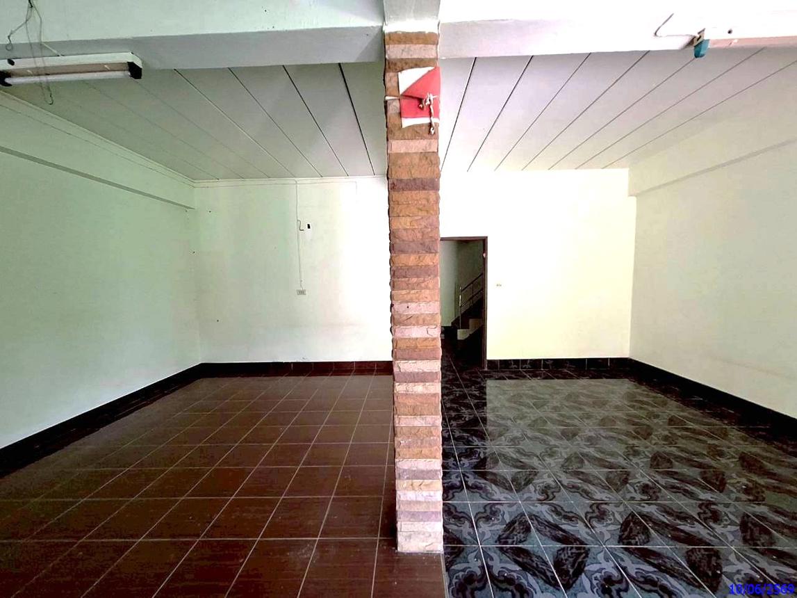 picture HOME 92.3 Sq.w. Wang Wiset Trang for 2M - 17/31