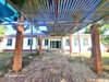 listing thumbnail image 11