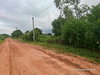listing thumbnail image 25