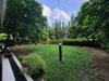 listing thumbnail image 47