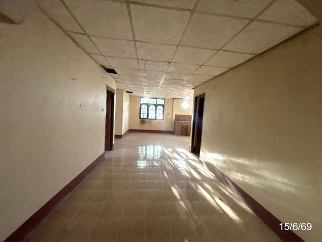 picture HOME 143 Sq.w. Rasi Salai Si Sa Ket for 1.1M - 6/33