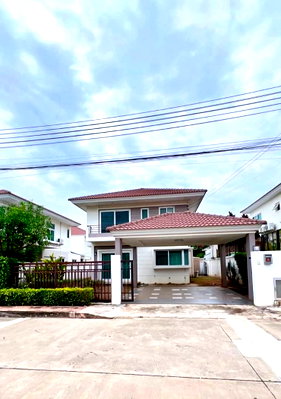 บ้านเดี่ยว เมืองนครราชสีมา โคราช : ขายบ้านเดี่ยว ศุภาลัย การ์เด้นวิลล์ นครราชสีมา
ต.บ้านใหม่ อ.เมืองจ.นครราชสีมา
ใกล้ตลาดเซฟวัน เดอะมอลล์ โคราช เดินทางเข้าเมืองสะดวก

ราคา 3.59 ล้านบาท 