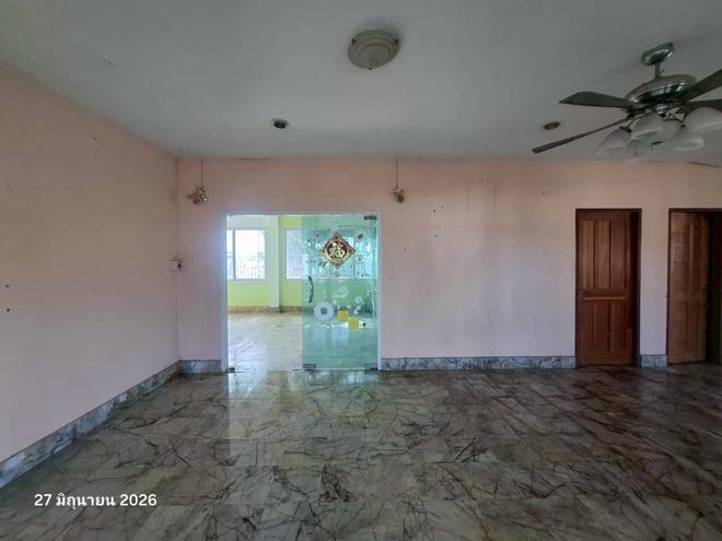 picture HOME 1587 Sq.w. Kamphaeng Saen Nakhon Pathom for 9.1M - 5/65