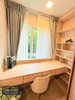 listing thumbnail image 18