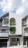 listing thumbnail image 0