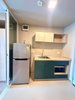 listing thumbnail image 2