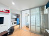 listing thumbnail image 5